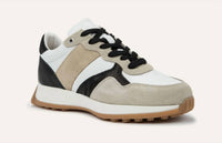 Naot - Women's Sunset Sneakers