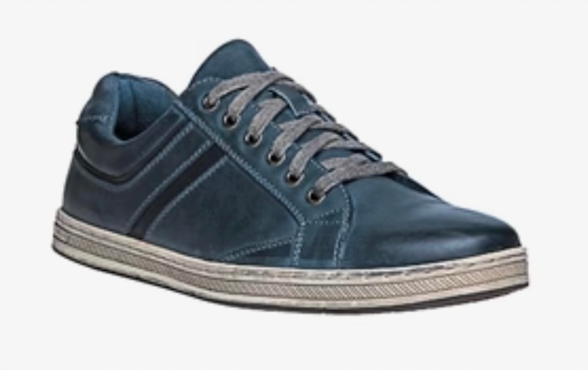 Propet - Men's Lucas Sneaker