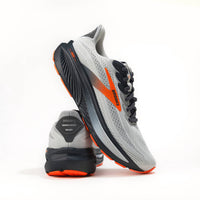 Brooks - Men's Ghost 17 Sneaker
