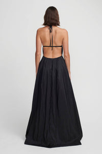 Hansen & Gretel - Gilda Gown