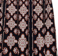 Cara Cara - Women's Sandrinna Dress