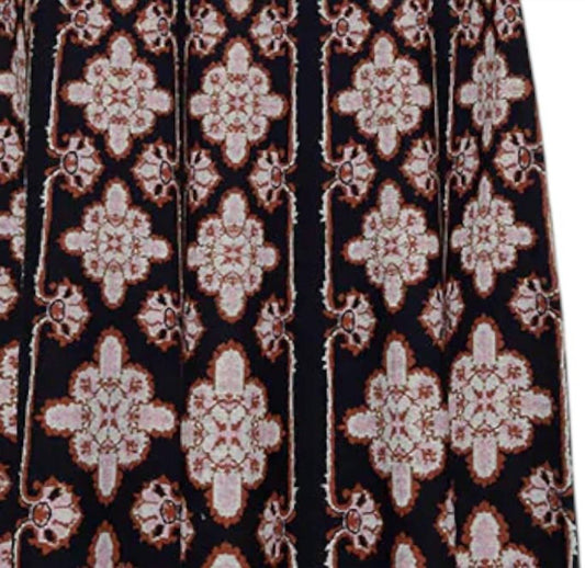 Cara Cara - Women's Sandrinna Dress