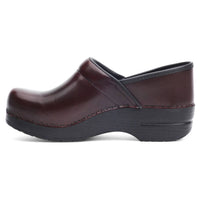 Dansko - Women's Pro Cordovan Clog