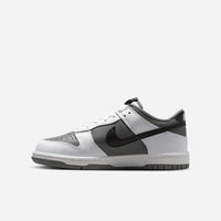 Nike - Kid's Dunk Low Sneaker