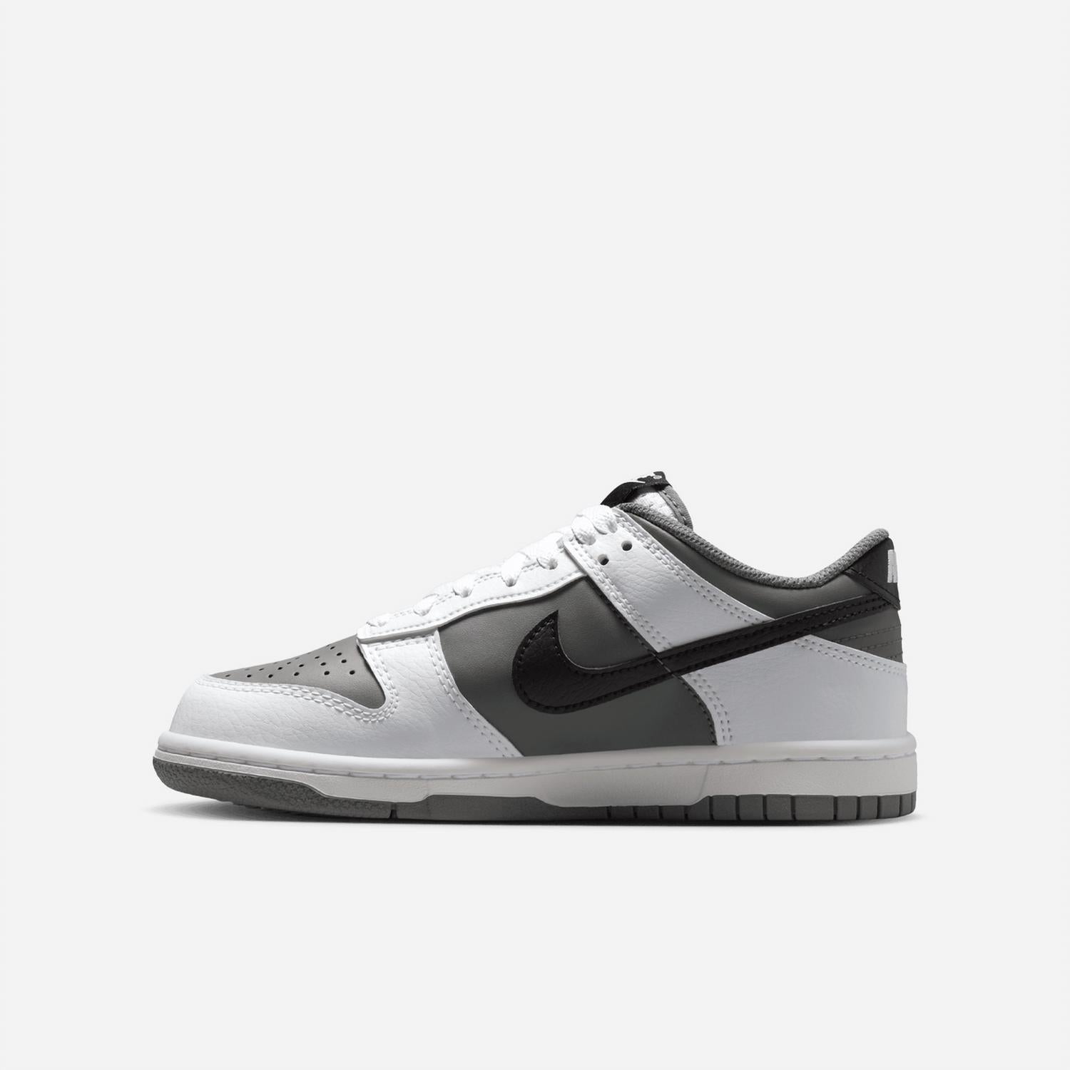Nike - Kid's Dunk Low Sneaker