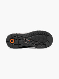 Bogs - Women's Shale Low Composite Toe Esd Boots