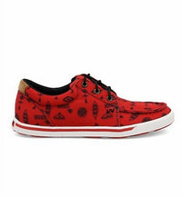 Wrangler - Women's Casual Shoe