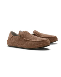 Olukai - Women’s Nohea Hulu Terry Cloth Slippers