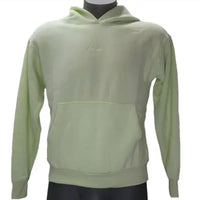 Tribe Kelley - Unisex Kangaroo Pocket Pullover Hoodie