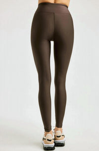 Year Of Ours - Sport Leggings