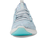 Aetrex - Women's Carly Arch Support Sneaker