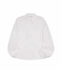Tela - Women's Portorico Blouse