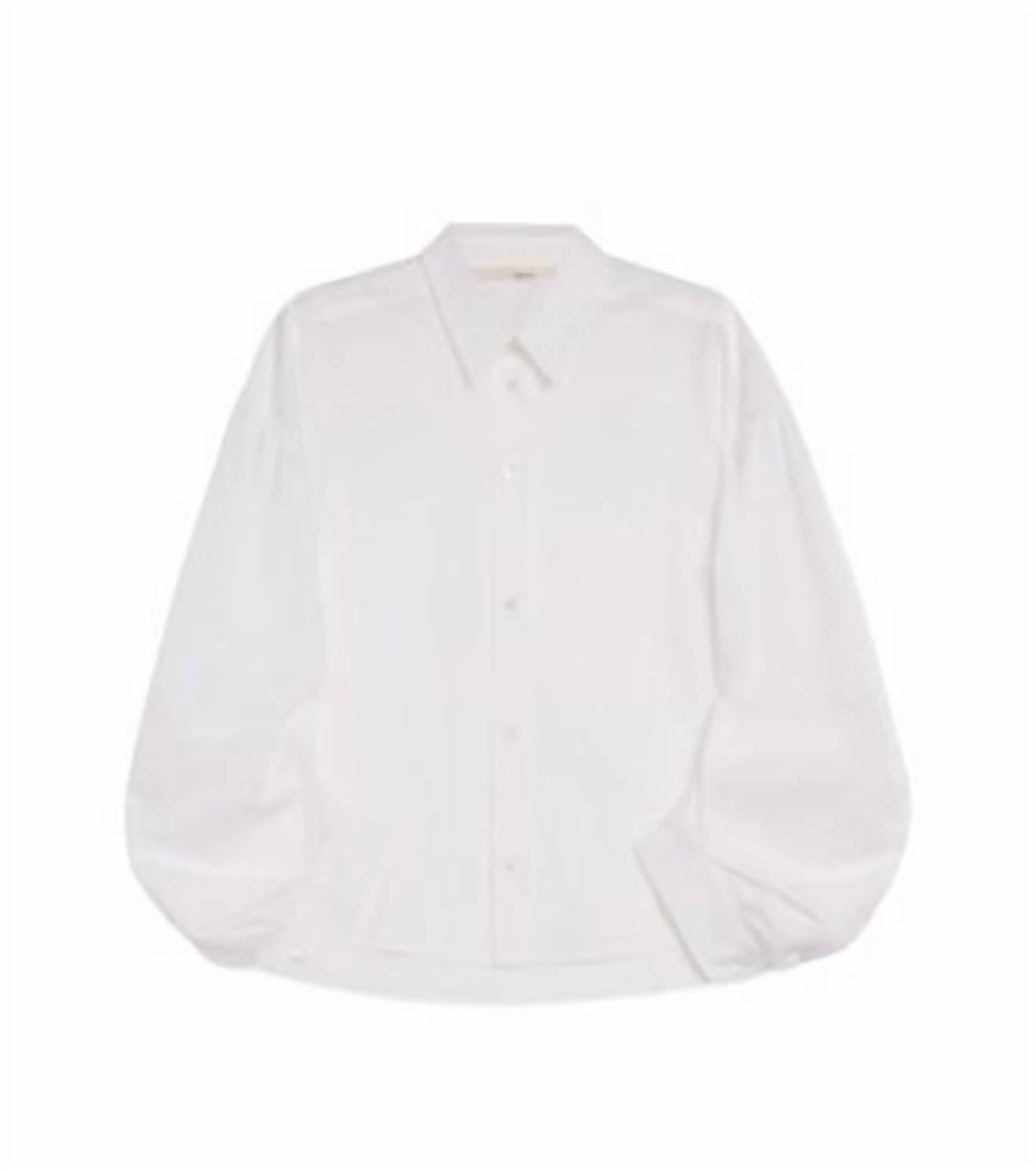 Tela - Women's Portorico Blouse