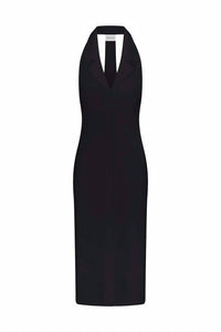 Anemos - Bond Dress