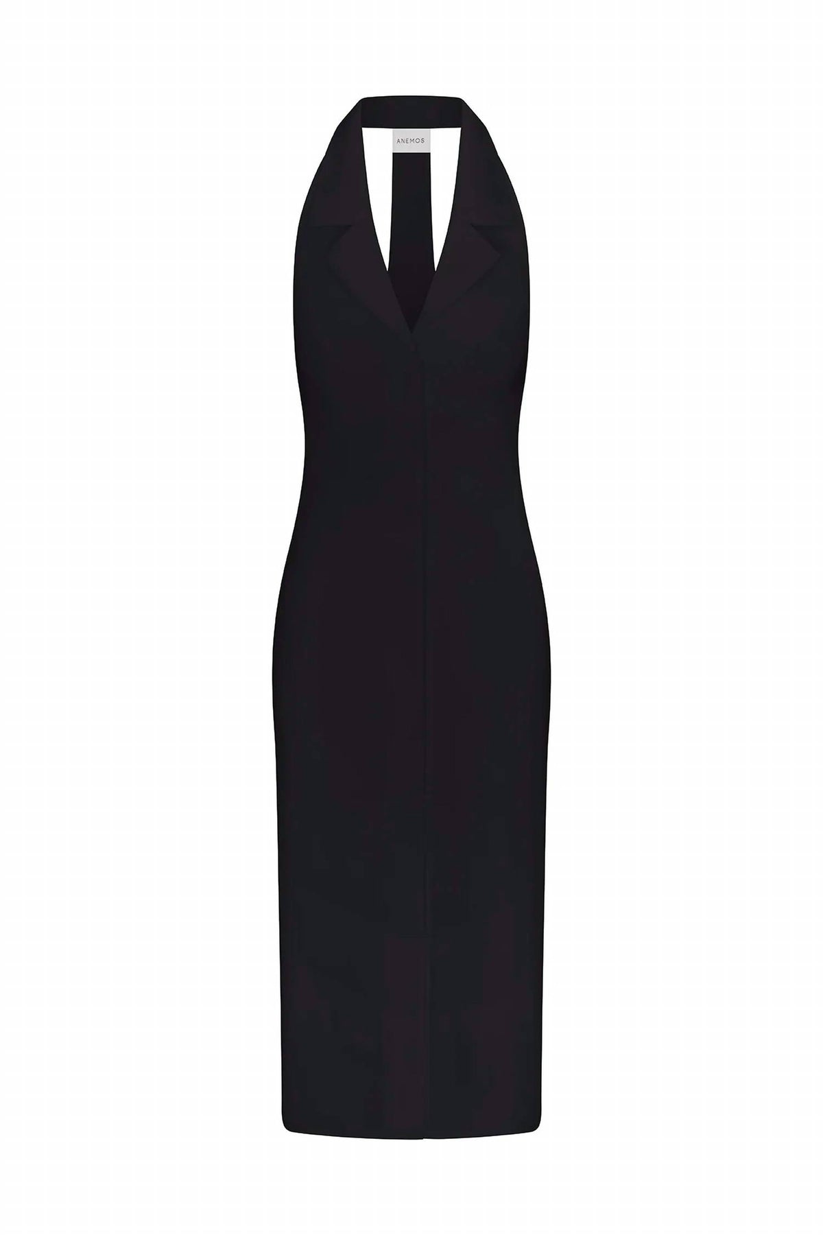 Anemos - Bond Dress