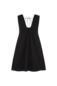 Faithfull The Brand - Juana Mini Dress