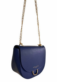 Katie Loxton - Women's Lucia Sadl Purse