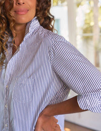 Frank & Eileen - Eileen Relaxed Button-up Shirt
