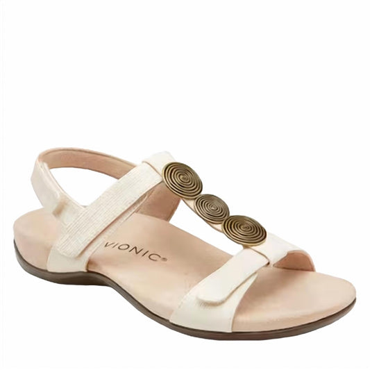 Vionic - Women's Farra II Sandals