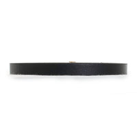 Tory Burch - Women's Reversible Miller Belt
