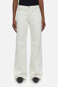 Closed - Gillan Flared Leg Jeans