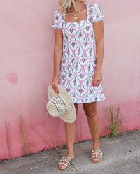 Smith & Quinn - Lauren Dress