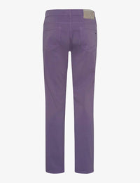 Brax - Men's Chuck Hi-flex Pants