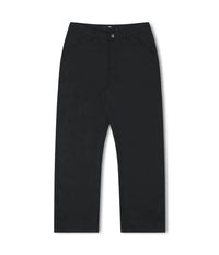 Former - REYNOLDS WORK PANT