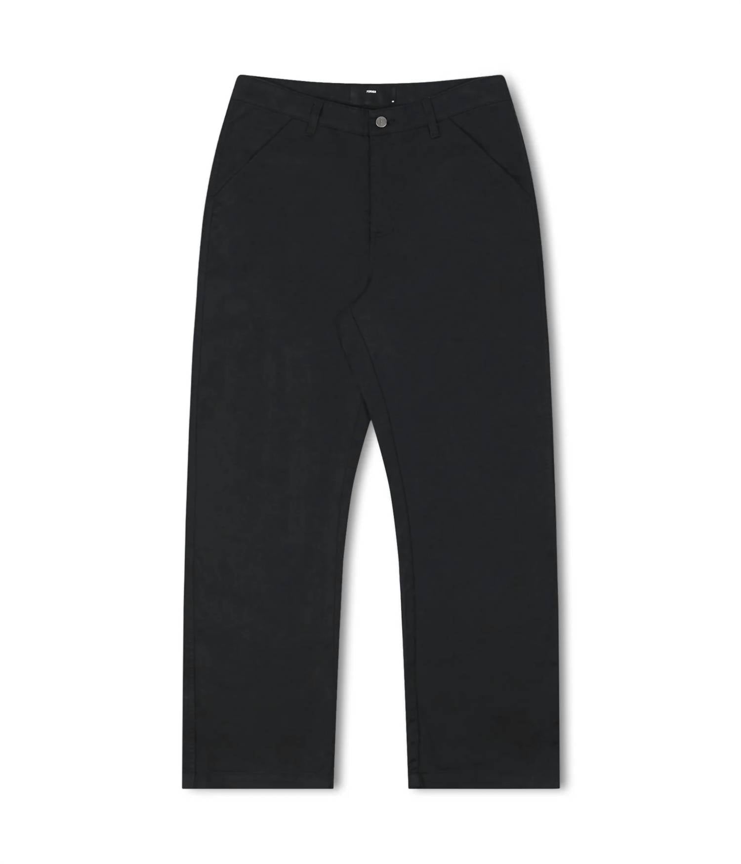 Former - REYNOLDS WORK PANT