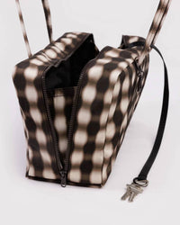 Baggu - Women's Bowler Bag