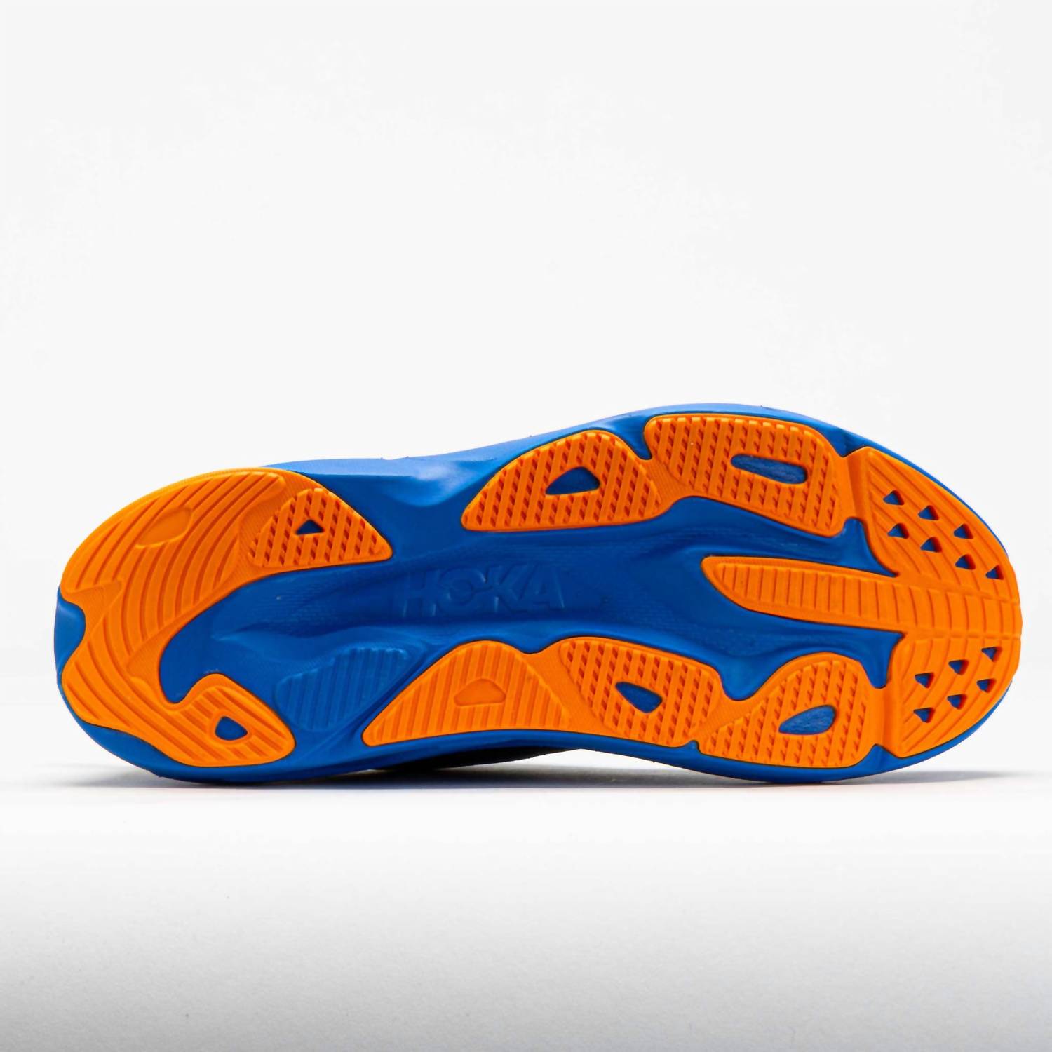 Hoka - Men's Skyflow Running Shoes