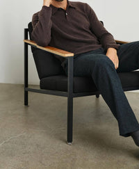 Rails - Herrington Sweater