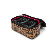 Think Royln - Women's Bling Jewelry Case