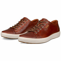 Ecco - Men's Soft 7 Sneaker