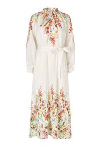 Dea Kudibal - Idania Dress