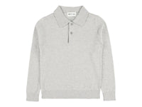Morley - Kids Tjarlie Polo