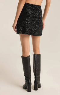 Z Supply - Ciera Skirt