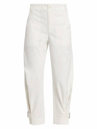 Proenza Schouler White Label - Kay Pants
