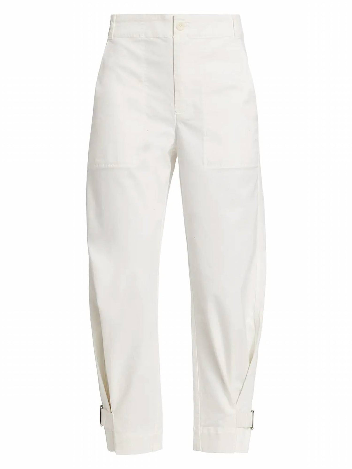 Proenza Schouler White Label - Kay Pants