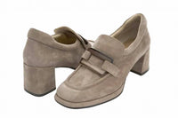 Vaneli - Women's Varena Pump