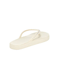 Sanuk - Women's Funshine Gem Sandals