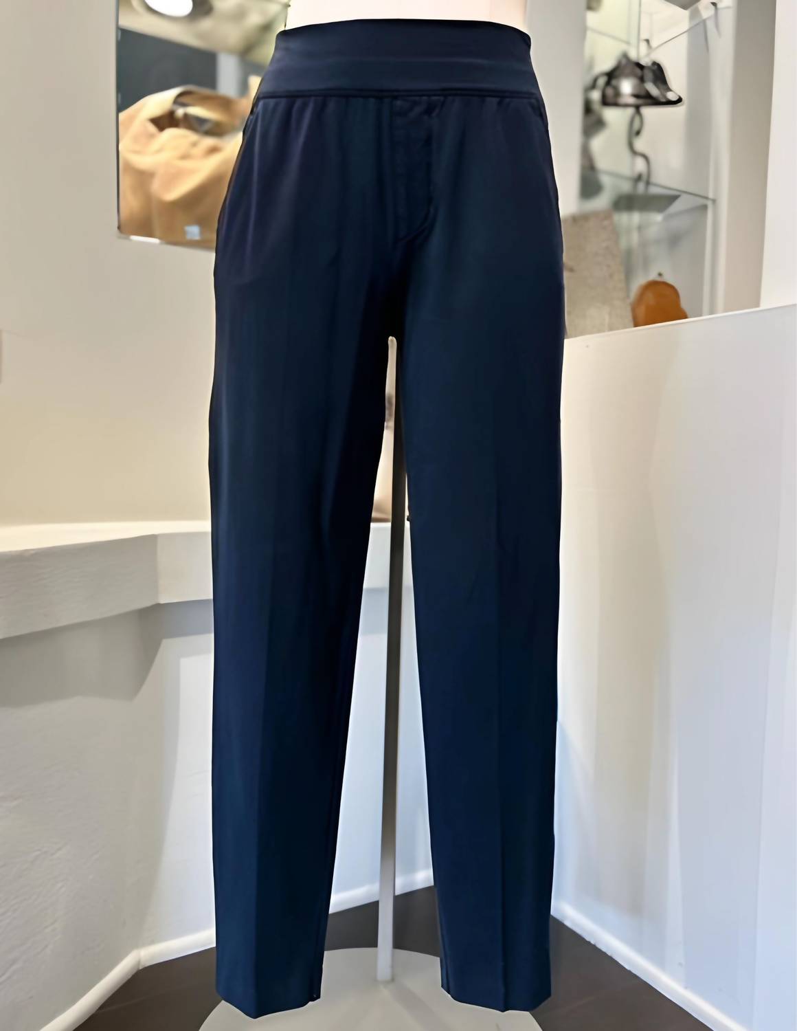 Casual Pant