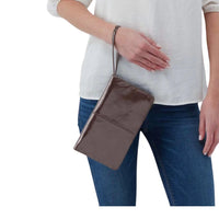 Hobo - Evolve Wristlet