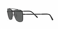 Ray Ban - Unisex - New Caravan Sunglasses