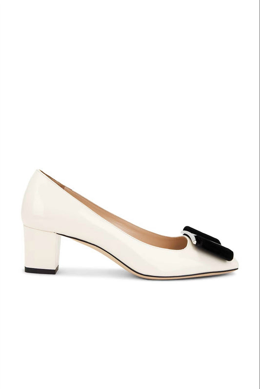 Tom Ford - Women's Audrey Pump