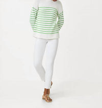 Lilly Pulitzer - Lotan Sweater