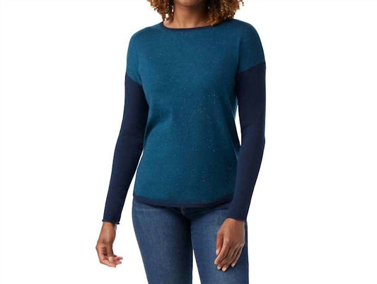 Smartwool - Shadow Pine Sweater