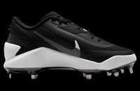Nike - Men's Diamond Showcase Mtl Cleats Sneaker