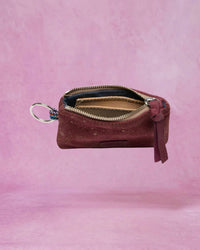 Consuela - Women's All-in-one Pouch