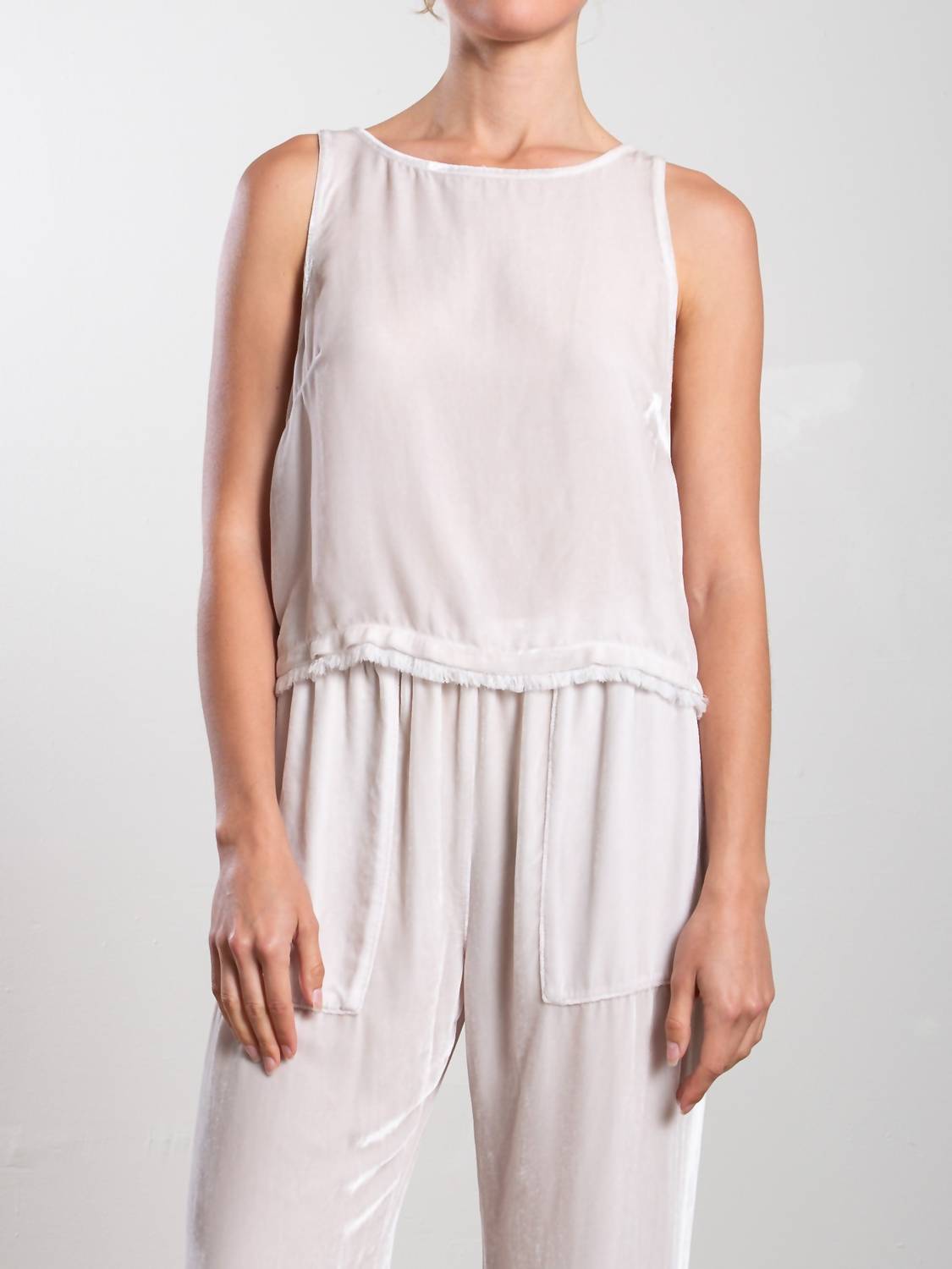 Pharaoh - Women's Sylvie Tank Top